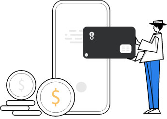 im冷钱包数字资产